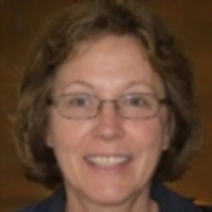 Meet your Posher, Lance